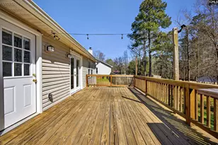 121 Black Creek Ln, Irmo, SC 29063 - Photo 22