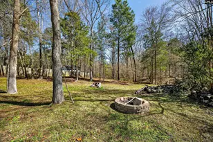 121 Black Creek Ln, Irmo, SC 29063 - Photo 26