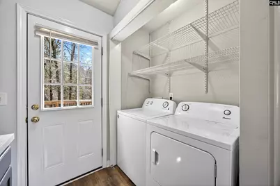 121 Black Creek Lane, Irmo, SC 29063 - Photo 30