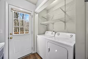 121 Black Creek Ln, Irmo, SC 29063 - Photo 30