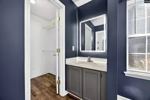 121 Black Creek Ln, Irmo, SC 29063 - Photo 16