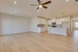 308 Brass Billion Path, Lexington, SC 29073 - Photo 18