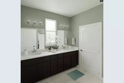 308 Brass Billion Path, Lexington, SC 29073 - Photo 52