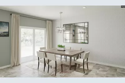 308 Brass Billion Path, Lexington, SC 29073 - Photo 48