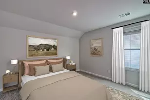 308 Brass Billion Path, Lexington, SC 29073 - Photo 28