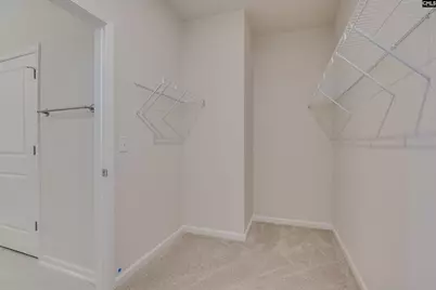 308 Brass Billion Path, Lexington, SC 29073 - Photo 34