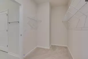 308 Brass Billion Path, Lexington, SC 29073 - Photo 34