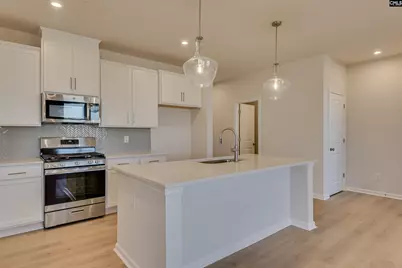 308 Brass Billion Path, Lexington, SC 29073 - Photo 22