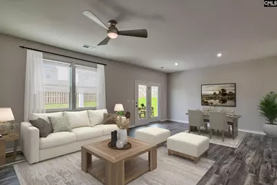 308 Brass Billion Path, Lexington, SC 29073 - Photo 10