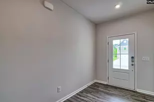 308 Brass Billion Path, Lexington, SC 29073 - Photo 46