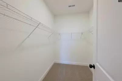 337 Hester Court, Columbia, SC 29223 - Photo 18