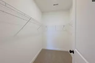 337 Hester Ct, Columbia, SC 29223 - Photo 18