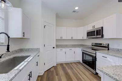 337 Hester Court, Columbia, SC 29223 - Photo 8
