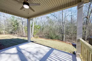 337 Hester Ct, Columbia, SC 29223 - Photo 26