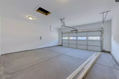 337 Hester Court, Columbia, SC 29223 - Photo 24