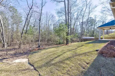 337 Hester Court, Columbia, SC 29223 - Photo 28