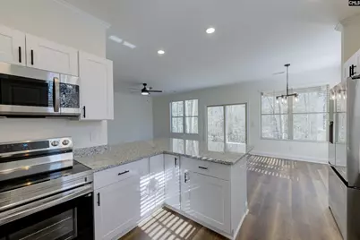 337 Hester Court, Columbia, SC 29223 - Photo 10