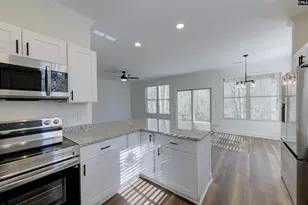 337 Hester Ct, Columbia, SC 29223 - Photo 10