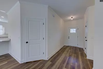 337 Hester Court, Columbia, SC 29223 - Photo 4