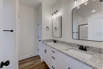 337 Hester Court, Columbia, SC 29223 - Photo 16