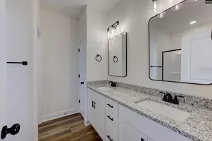 337 Hester Ct, Columbia, SC 29223 - Photo 16