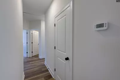 337 Hester Court, Columbia, SC 29223 - Photo 12
