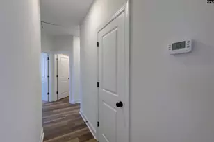 337 Hester Ct, Columbia, SC 29223 - Photo 12