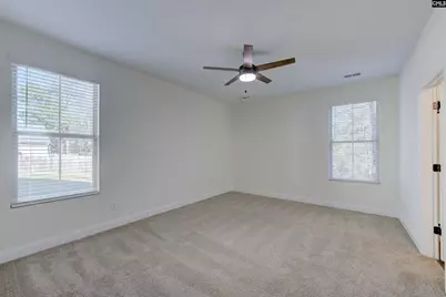 337 Hester Court, Columbia, SC 29223 - Photo 14