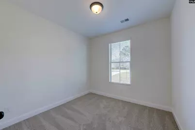 337 Hester Court, Columbia, SC 29223 - Photo 20