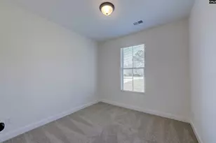 337 Hester Ct, Columbia, SC 29223 - Photo 20