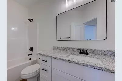 337 Hester Court, Columbia, SC 29223 - Photo 22