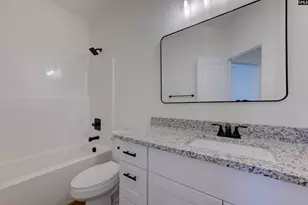 337 Hester Ct, Columbia, SC 29223 - Photo 22