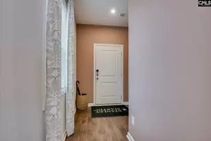 509 Chrome Horse Ln, Lexington, SC 29073 - Photo 6