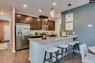 509 Chrome Horse Ln, Lexington, SC 29073 - Photo 4