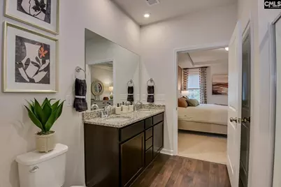 509 Chrome Horse Lane, Lexington, SC 29073 - Photo 20