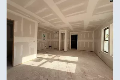 952 Roberts Drive, Elgin, SC 29045 - Photo 16