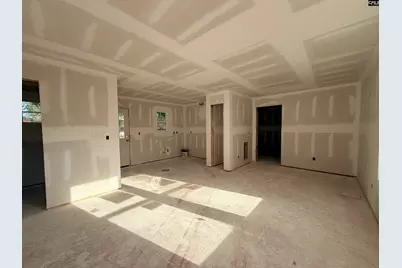 952 Roberts Drive, Elgin, SC 29045 - Photo 6