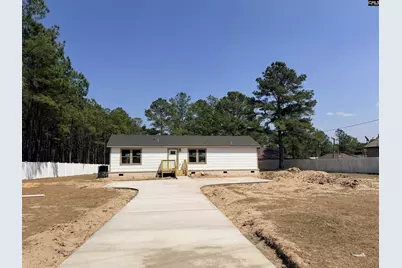 952 Roberts Drive, Elgin, SC 29045 - Photo 16