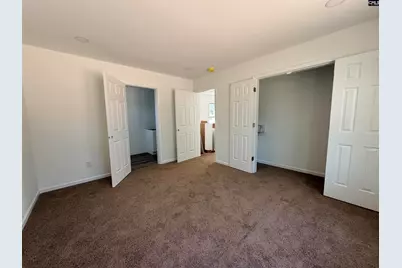 952 Roberts Drive, Elgin, SC 29045 - Photo 8