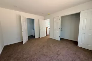 952 Roberts Dr, Elgin, SC 29045 - Photo 8
