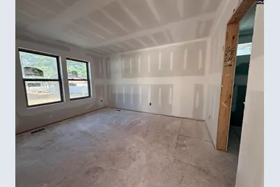 952 Roberts Drive, Elgin, SC 29045 - Photo 8