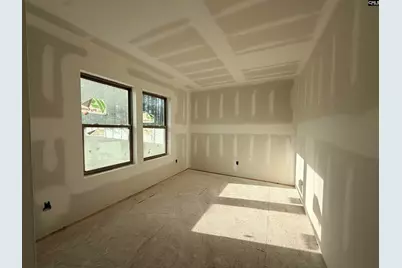 952 Roberts Drive, Elgin, SC 29045 - Photo 12