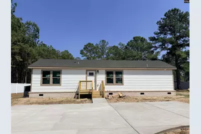 952 Roberts Drive, Elgin, SC 29045 - Photo 1