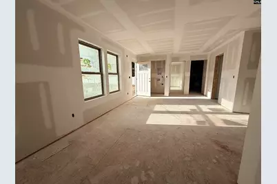 952 Roberts Drive, Elgin, SC 29045 - Photo 10