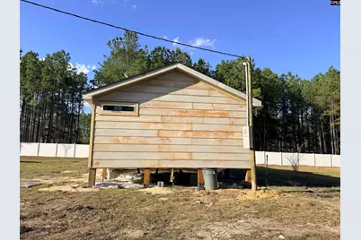 952 Roberts Drive, Elgin, SC 29045 - Photo 18