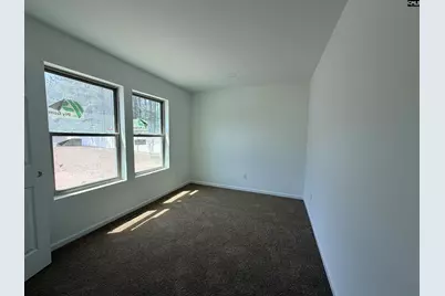 952 Roberts Drive, Elgin, SC 29045 - Photo 12