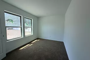 952 Roberts Dr, Elgin, SC 29045 - Photo 12