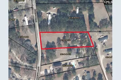 952 Roberts Drive, Elgin, SC 29045 - Photo 1