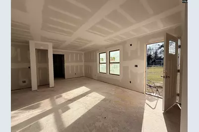 952 Roberts Drive, Elgin, SC 29045 - Photo 14