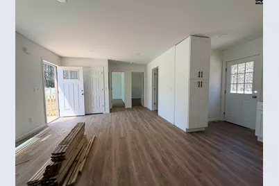 952 Roberts Drive, Elgin, SC 29045 - Photo 10